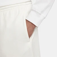 Nike Mens Nike Club Knit Shorts