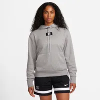 Nike Womens Nike Sabrina Hoodie