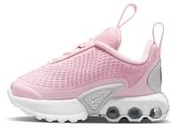 Nike Girls Air Max DN