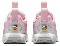 Nike Girls Air Max DN