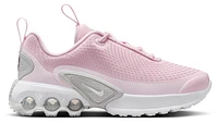 Nike Girls Air Max DN