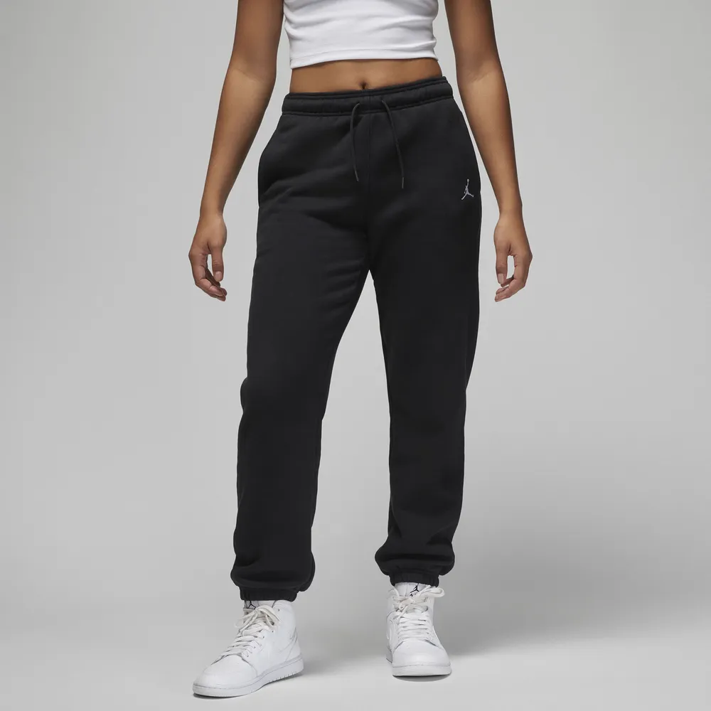 Jordan Womens Brooklyn Fleece Pants