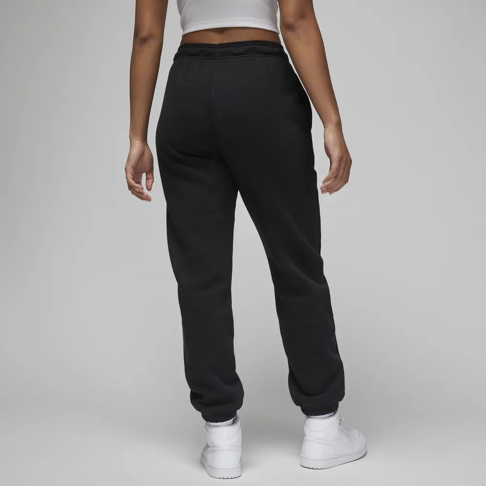 Jordan Womens Brooklyn Fleece Pants