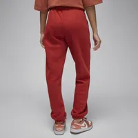 Jordan Womens Brooklyn Fleece Pants