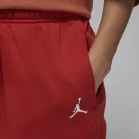 Jordan Womens Brooklyn Fleece Pants