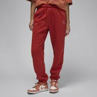 Jordan Womens Brooklyn Fleece Pants