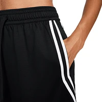 Nike Womens Crossover Short