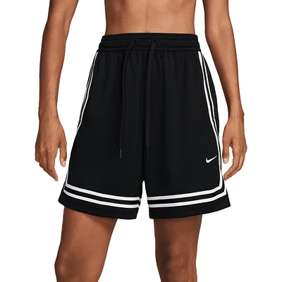 Nike Womens Crossover Short