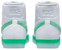 Nike Womens Blazer Mid 77 - Shoes