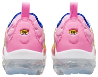 Nike Womens Air Vapormax Plus - Shoes Spring Green/Pink Spell/Citron