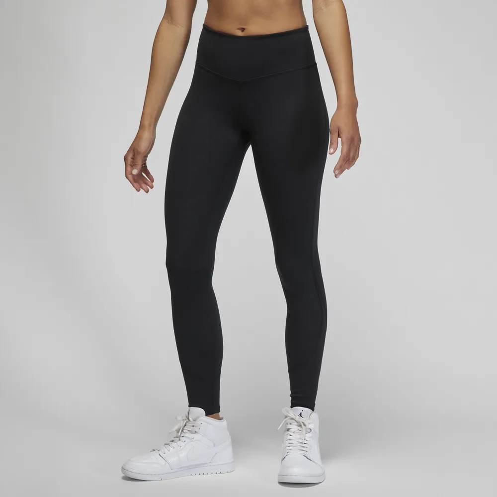 Jordan Womens Jordan SPT Leggings