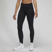 Jordan Womens Jordan SPT Leggings