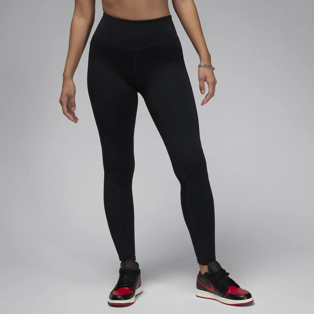 Jordan Womens SPT Leggings