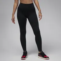 Jordan Womens SPT Leggings