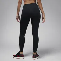 Jordan Womens SPT Leggings