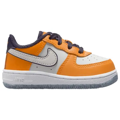 Nike Air Force 1 Low SE Littles