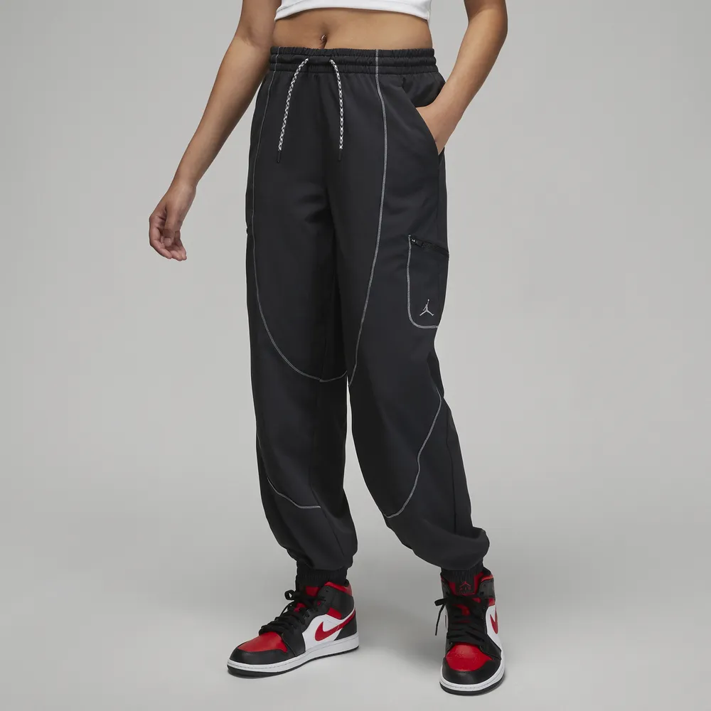 Jordan Women's Woven Pants