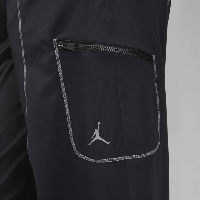 Jordan Varsity Leggings