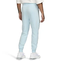 Nike Tech Fleece Jogger - Men's