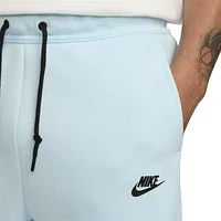Nike Tech Fleece Jogger - Men's