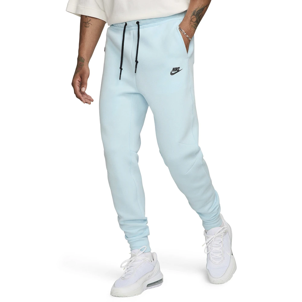 Nike Tech Fleece Jogger - Men's
