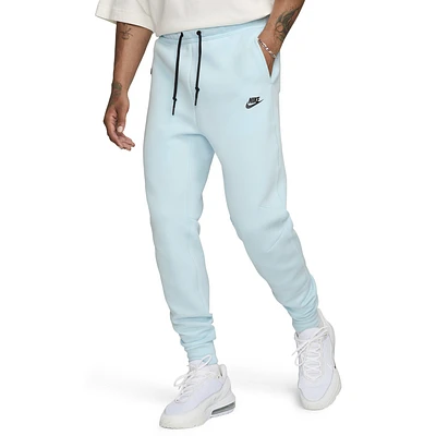 Nike Tech Fleece Jogger - Men's