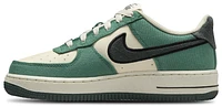 Nike Boys Air Force 1 LV8 3