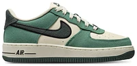 Nike Boys Air Force 1 LV8 3