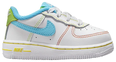  Nike Force 1 LV8 BT (Infant/Toddler) | Sneakers