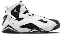 Jordan Mens True Flight