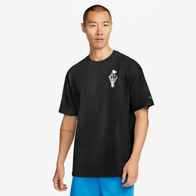 Nike Mens Nike M90 SSN Exp T-Shirt