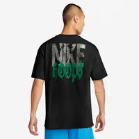 Nike Mens Nike M90 SSN Exp T-Shirt