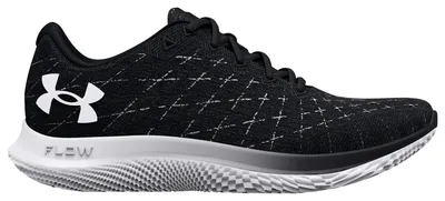 Under Armour Flow Velociti Wind 2 - Men's