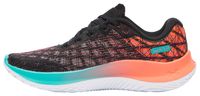 Under Armour Flow Velociti Wind 2