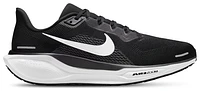 Nike Mens Zoom Pegasus 41 Wide