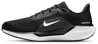 Nike Mens Zoom Pegasus 41 Wide