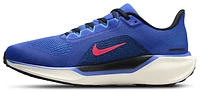 Nike Mens Zoom Pegasus 41 Wide