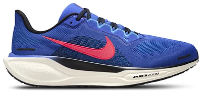 Nike Zoom Pegasus 41 Wide - Men's