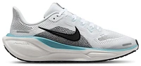 Nike Boys Air Zoom Pegasus 41