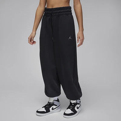 Jordan SPT Fleece GFX Pant - Women's