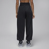 Jordan SPT Fleece GFX Pant - Women's