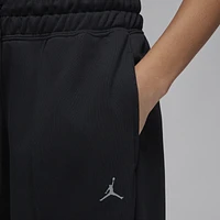 Jordan SPT Fleece GFX Pant - Women's