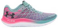 Under Armour Flow Velociti Wind 2 - Men's