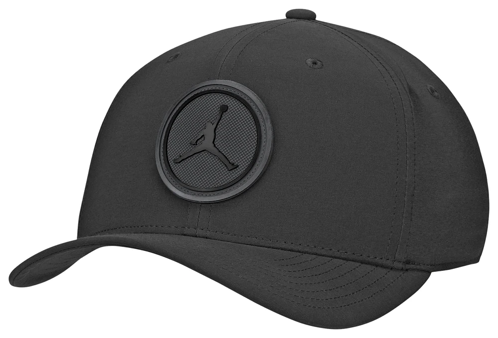 Jordan Club H86 Patch Adjustable Cap - Men's