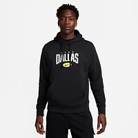 Nike NSW Club City Hoodie - Men's