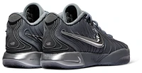 Nike Mens Lebron James XXI