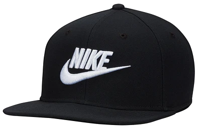 Nike Pro Snapback Cap - Men's