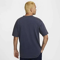 Nike NSW Premium Essential Seasonal T-Shirt - Men's