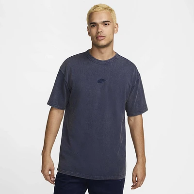 Nike NSW Premium Essential Seasonal T-Shirt - Men's