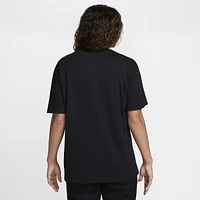 Nike NSW M90 Pocket T-Shirt - Men's